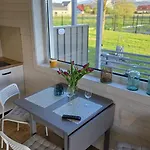 Debowy Zakatek Appartement *