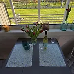 Appartement Debowy Zakatek