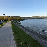 Debowy Zakatek Appartement Zarzecze (Silesia)