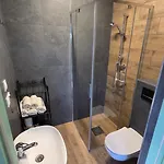 Appartement Debowy Zakatek *