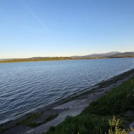 Debowy Zakatek Zarzecze (Silesia)